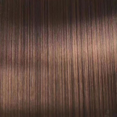 الشعر القديم الخام نسيج الفولاذ المقاوم للصدأ ورقة ديكور 316 304L