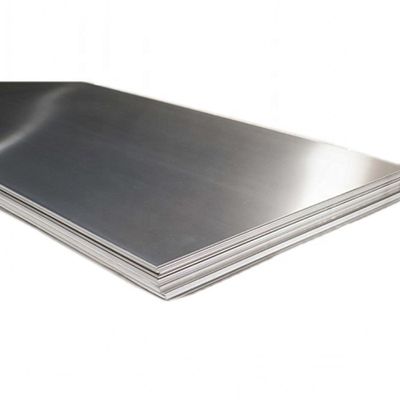 سعر جيد 410430304 ورقة الفولاذ المقاوم للصدأ المدرفلة على البارد للمطبخ Utsensil الانترنت