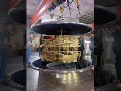 304 316 ألواح المصاعد من الفولاذ المقاوم للصدأ المرآة ألواح الحائط المصنوعة من الايسي